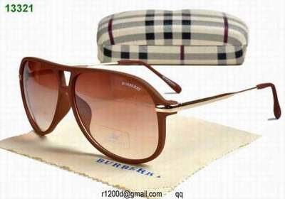 Soleil Declic Prix Atol Lunette Lunettes De Opticien EHD9IW2